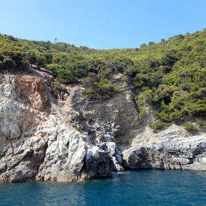 Porto Venere e Golfo dei Poeti: escursione guidata in gommone!