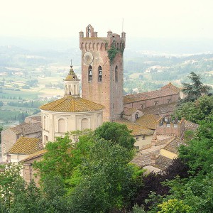 La Circolare dei Castelli