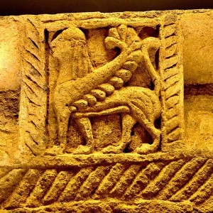 Tarquinia e il mondo degli Etruschi