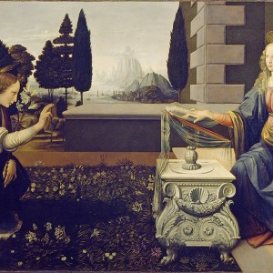 Il Natale nell'Arte 