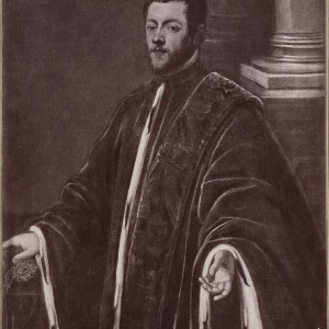 Palazzo Mansi a Lucca