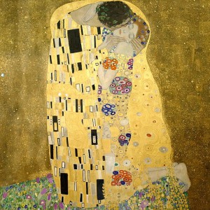 Klimt & Roma