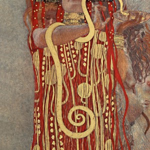 Klimt & Roma