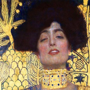 Klimt & Roma