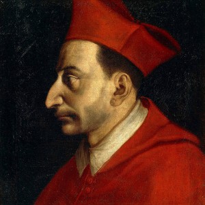 Storia dell'arte.Iconografia e Iconologia