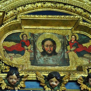 Storia dell'arte.Iconografia e Iconologia
