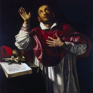 Storia dell'arte.Iconografia e Iconologia