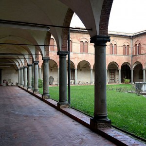 Il Museo di San Matteo a Pisa