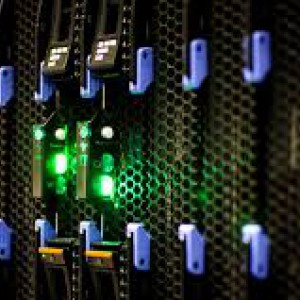 L'Università a Scuola: il progetto ORACOLI