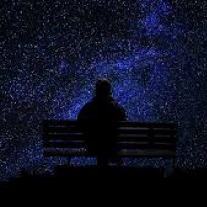 Una serata...stellare!