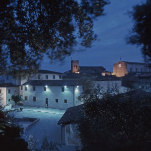 Una serata...stellare!