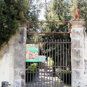 Tour del Plenilunio: tradizione ed esoterismo tra Capannoli e Montefoscoli