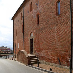 Tour del Plenilunio: tradizione ed esoterismo tra Capannoli e Montefoscoli