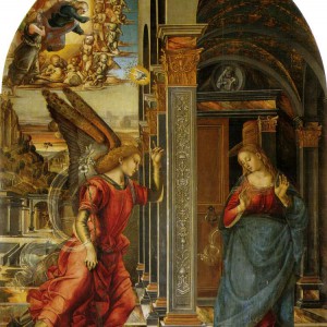 Dagli Etruschi al Manierismo a Volterra
