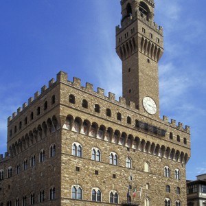 La Firenze Medicea (II)