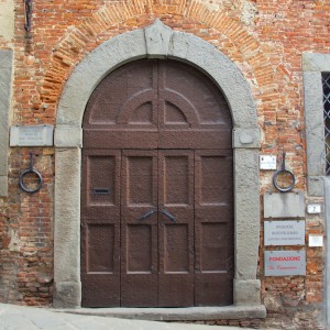 Fucecchio Christmas Tour