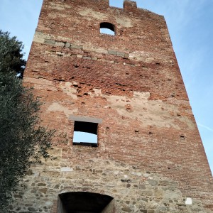 Fucecchio Christmas Tour