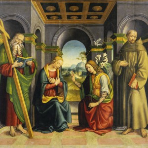 Fucecchio Christmas Tour
