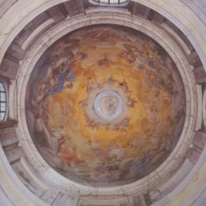 La Cattedrale di Lucca e i suoi tesori