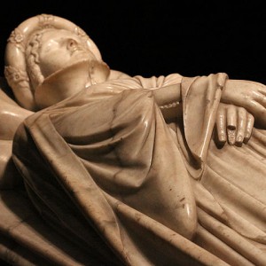La Cattedrale di Lucca e i suoi tesori