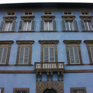 Le Avanguardie a Palazzo Blu