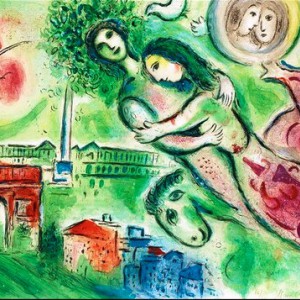 Le Avanguardie a Palazzo Blu