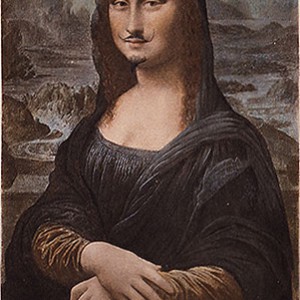 Le Avanguardie a Palazzo Blu