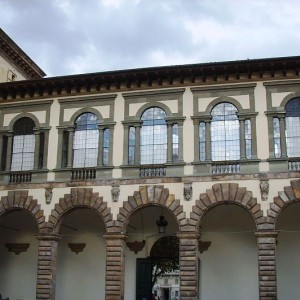 Antonio Canova e l'Ottocento a Lucca