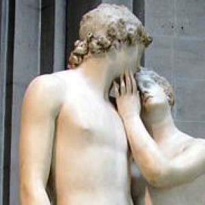Antonio Canova e l'Ottocento a Lucca