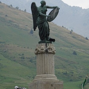 La Leonessa. A Brescia con Iter Mentis