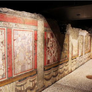 La Leonessa. A Brescia con Iter Mentis