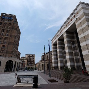 La Leonessa. A Brescia con Iter Mentis