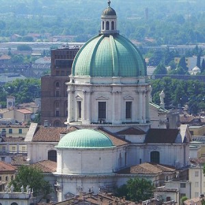 La Leonessa. A Brescia con Iter Mentis