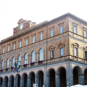 Acquapendente e il Bosco di Sasseto