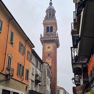 Incantevole Piemonte: Lago d'Orta e Monferrato