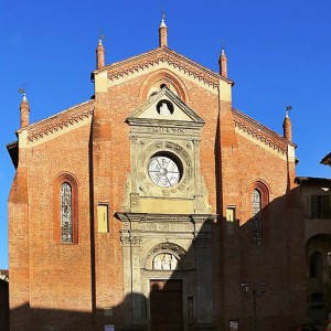 Incantevole Piemonte: Lago d'Orta e Monferrato