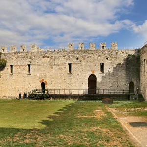 Il Rinascimento a Prato