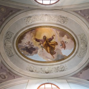 Nelle Terre di Cosimo I de' Medici