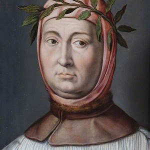 Per le vie del Decameron a Certaldo