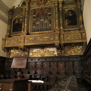 Arezzo e i suoi capolavori artistici