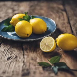 Dall'aglio alla zucca: migliorare la salute con erbe, frutta e verdura