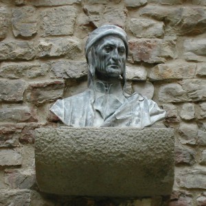 Viaggio nell'Inferno di Dante