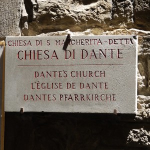 Viaggio nell'Inferno di Dante