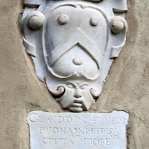 Peccioli e Ghizzano