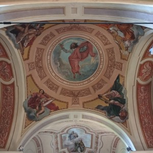 Peccioli e Ghizzano