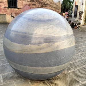 Peccioli e Ghizzano