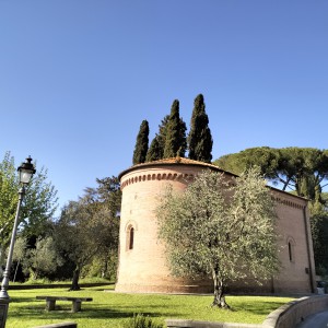Peccioli e Ghizzano