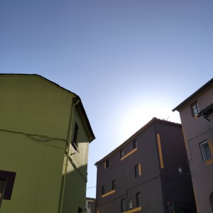 Peccioli e Ghizzano