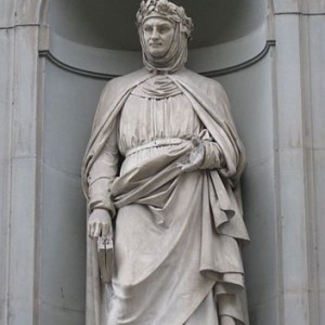 FIRENZE 1348: LA PESTE NERA