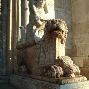 Ferrara e il Cinquecento